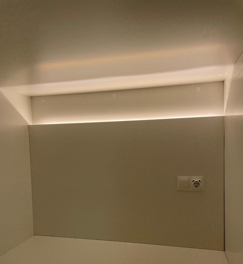 Hostel Villa Miguela Santander Zewnętrze zdjęcie