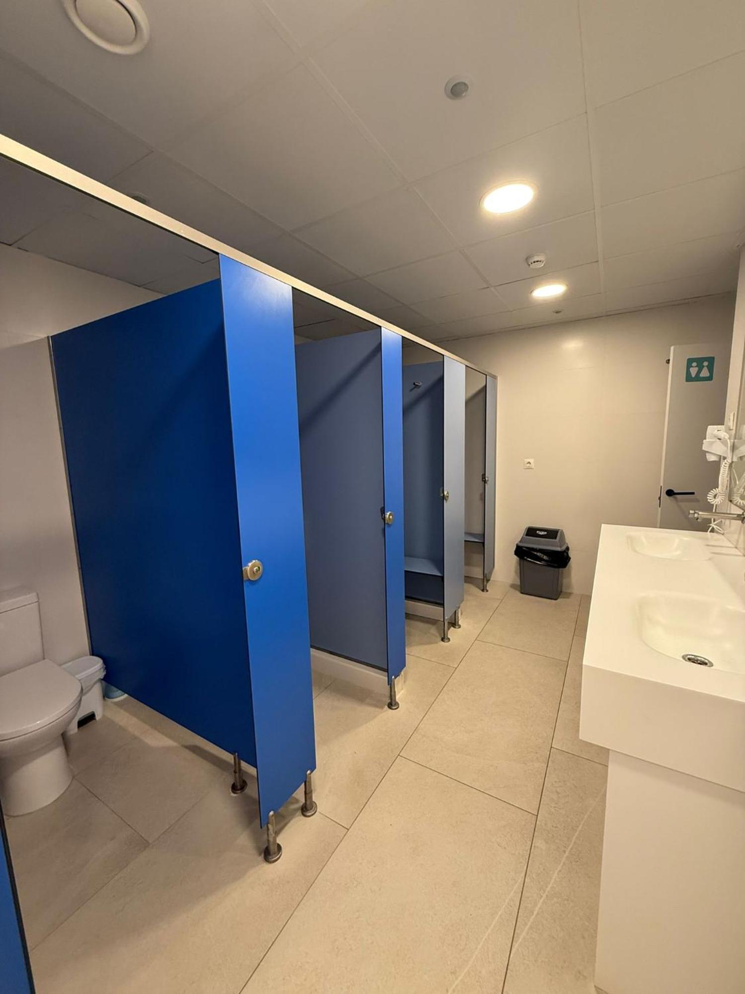 Hostel Villa Miguela Santander Zewnętrze zdjęcie